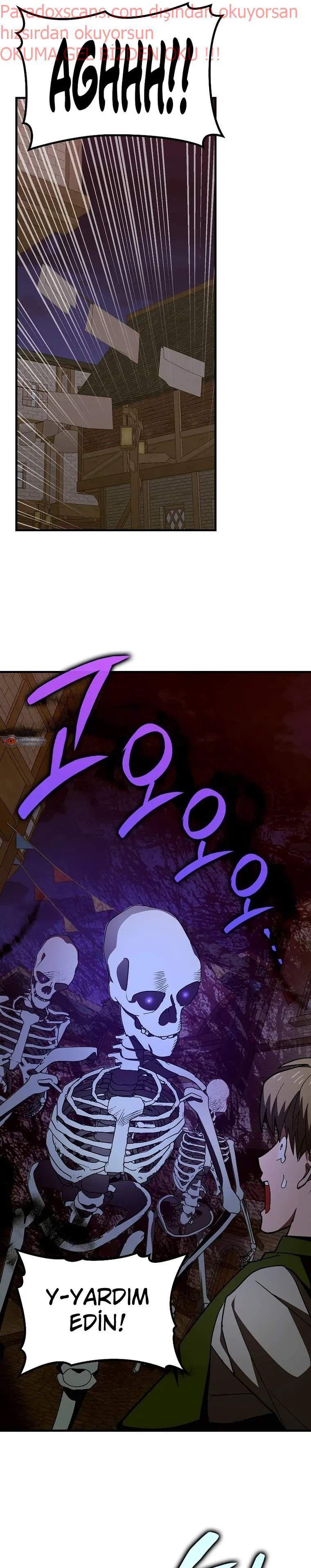 21-cmnq2268807i4ucwa0pciz3a1