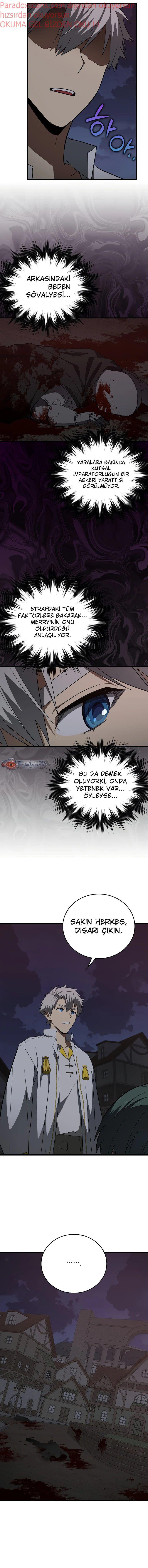 5-cmnq2268807i4ucwa0pciz3a1
