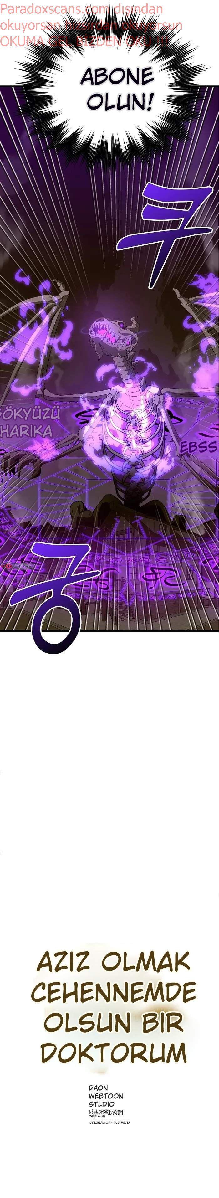 7-cmnq2268807i4ucwa0pciz3a1