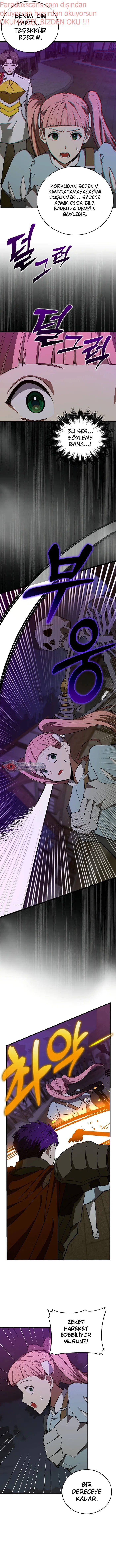 4-cmnq2268807i4ucwa0pciz3a1