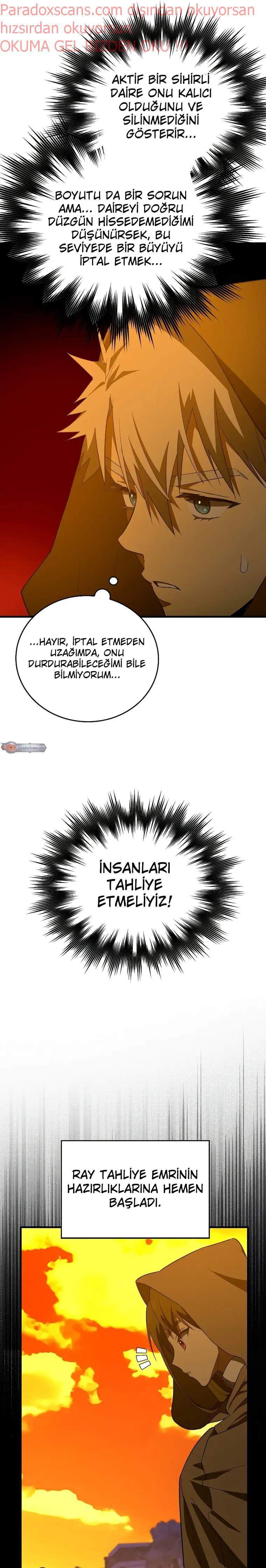 3-cmnq2268807i4ucwa0pciz3a1