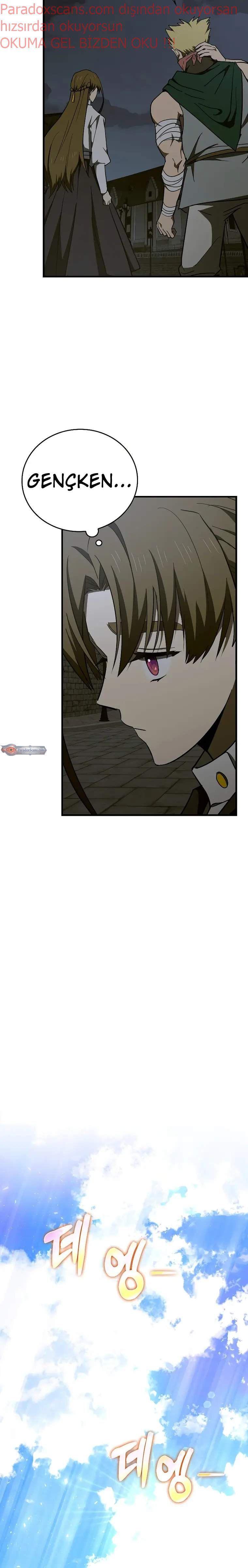 14-cmnq2268807i4ucwa0pciz3a1