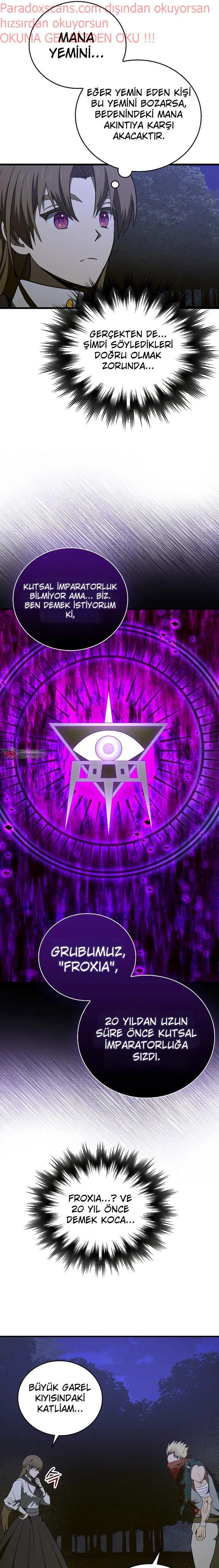 5-cmnq2268807i4ucwa0pciz3a1