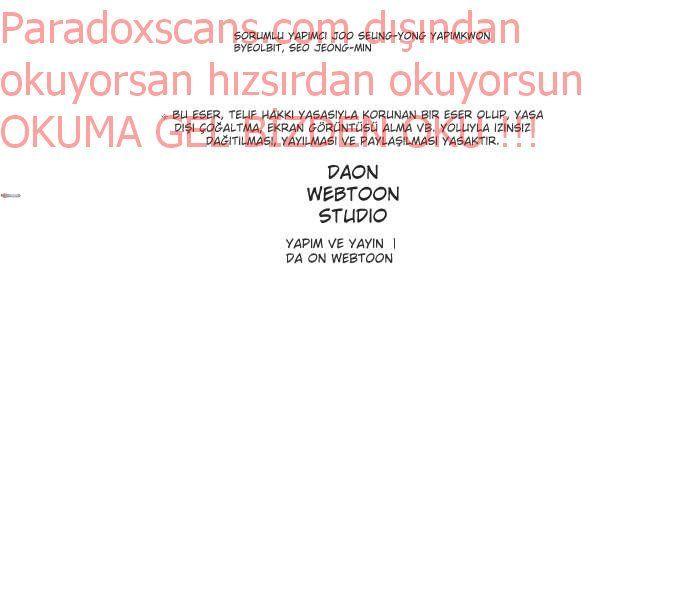 5-cmnq2268807i4ucwa0pciz3a1
