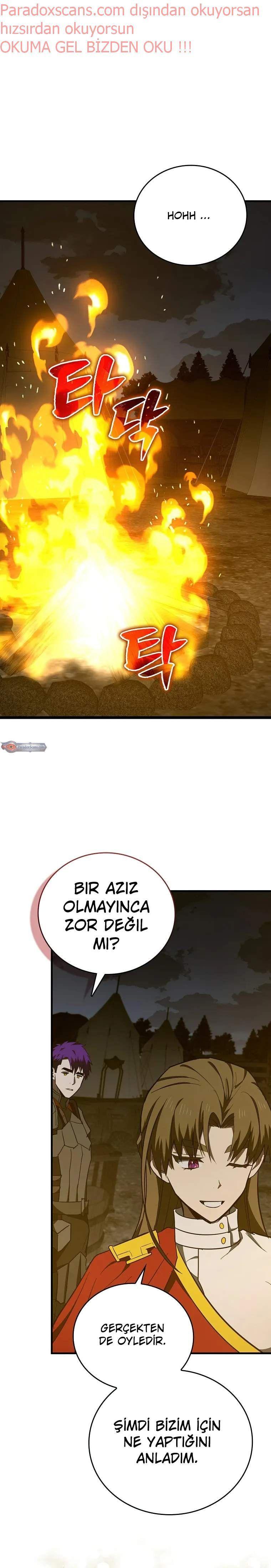 10-cmnq2268807i4ucwa0pciz3a1