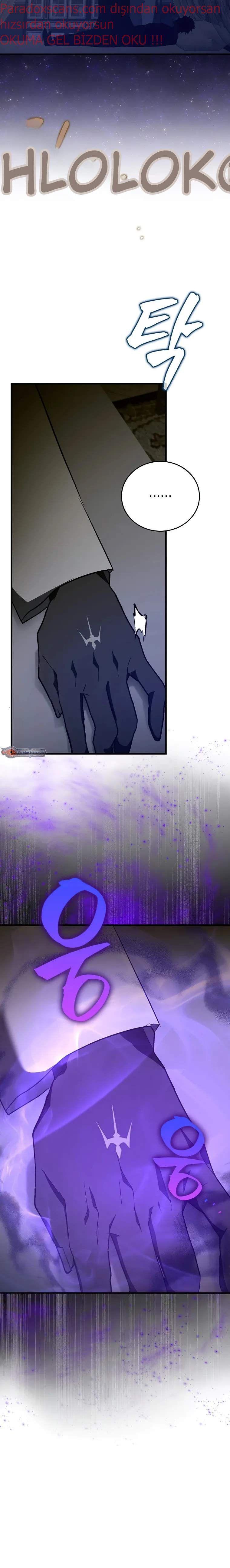 14-cmnq2268807i4ucwa0pciz3a1