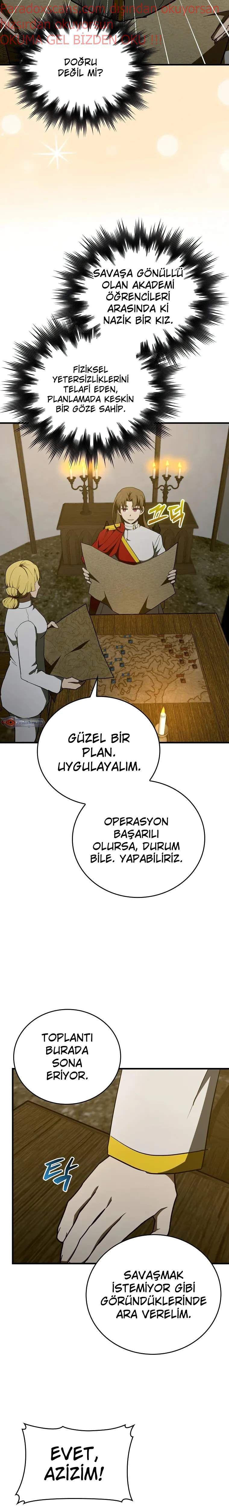 9-cmnq2268807i4ucwa0pciz3a1
