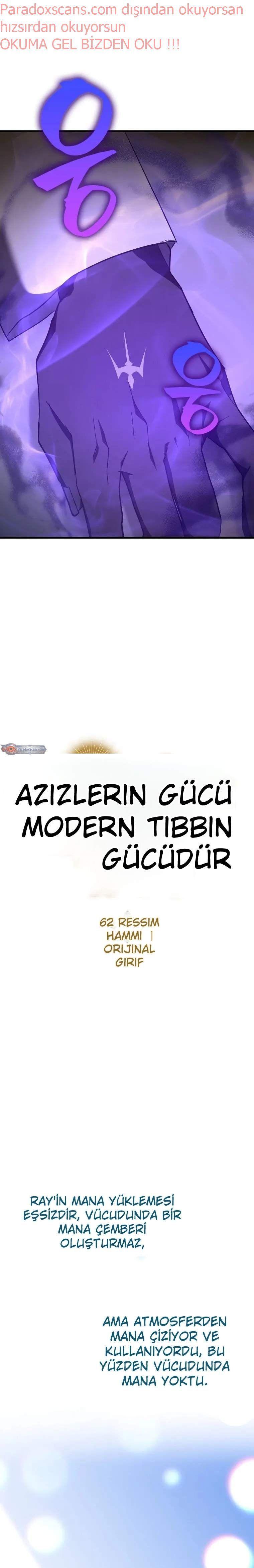 1-cmnq2268807i4ucwa0pciz3a1