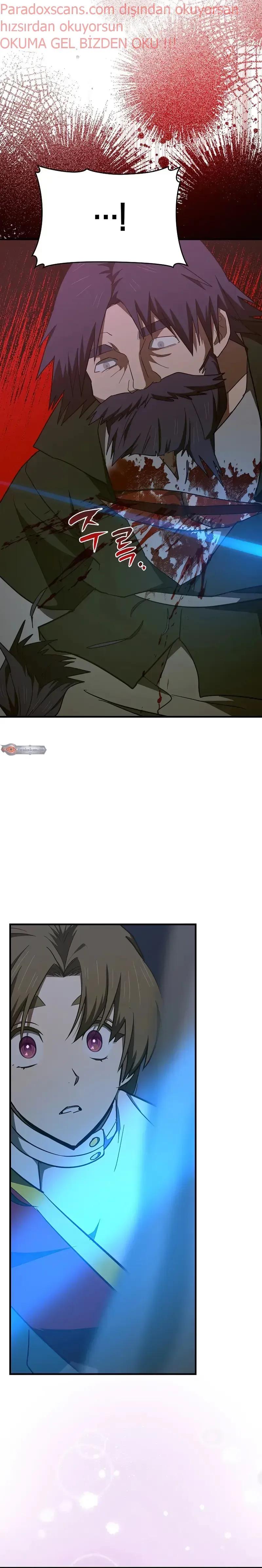 12-cmnq2268807i4ucwa0pciz3a1