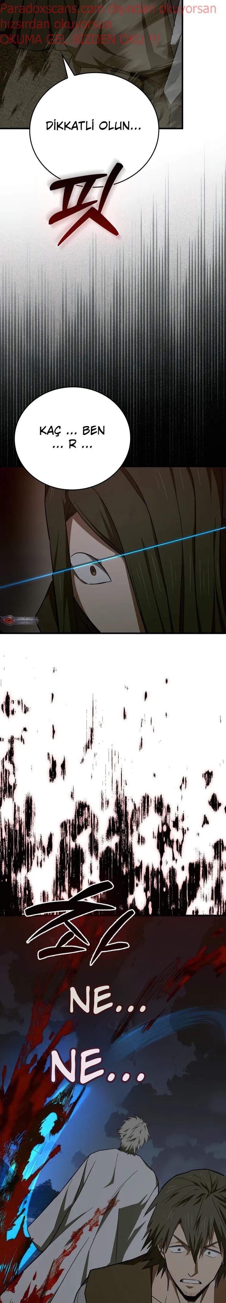 7-cmnq2268807i4ucwa0pciz3a1