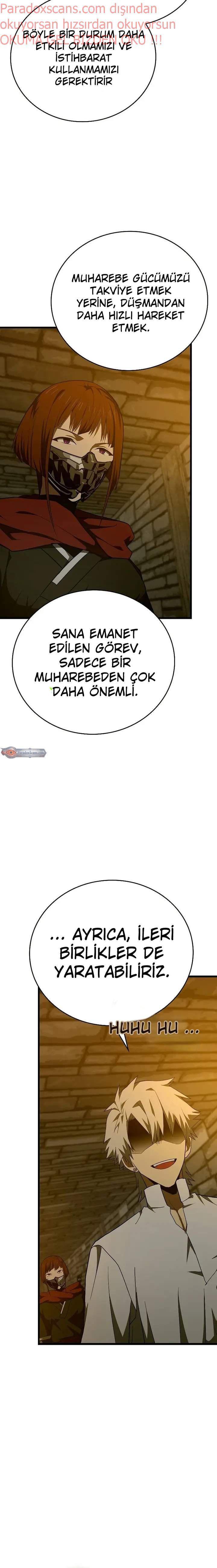 4-cmnq2268807i4ucwa0pciz3a1
