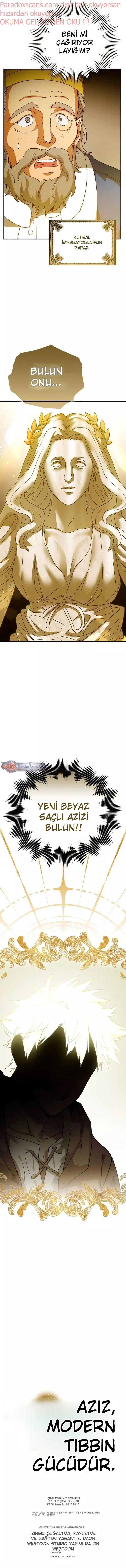 7-cmnq2268807i4ucwa0pciz3a1