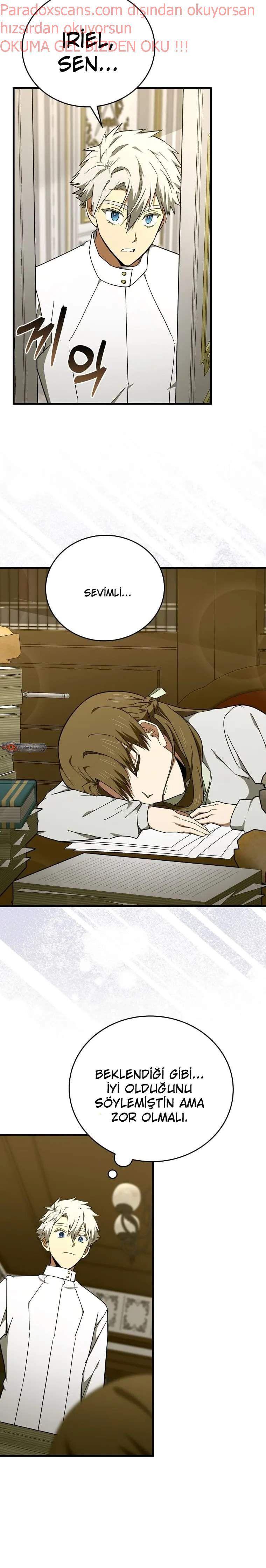 2-cmnq2268807i4ucwa0pciz3a1