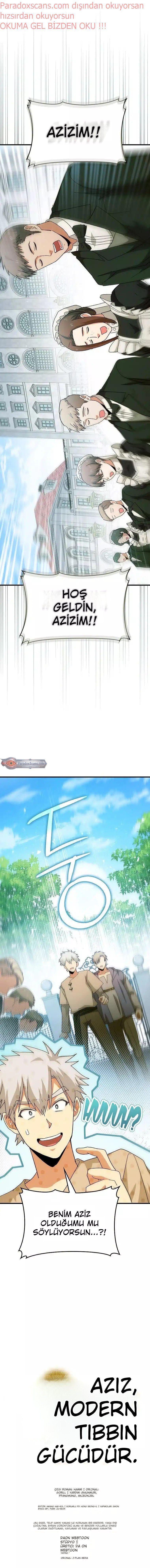8-cmnq2268807i4ucwa0pciz3a1