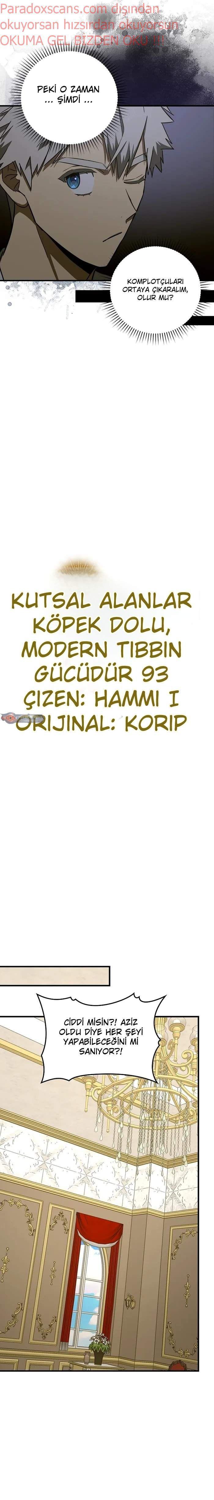 3-cmnq2268807i4ucwa0pciz3a1