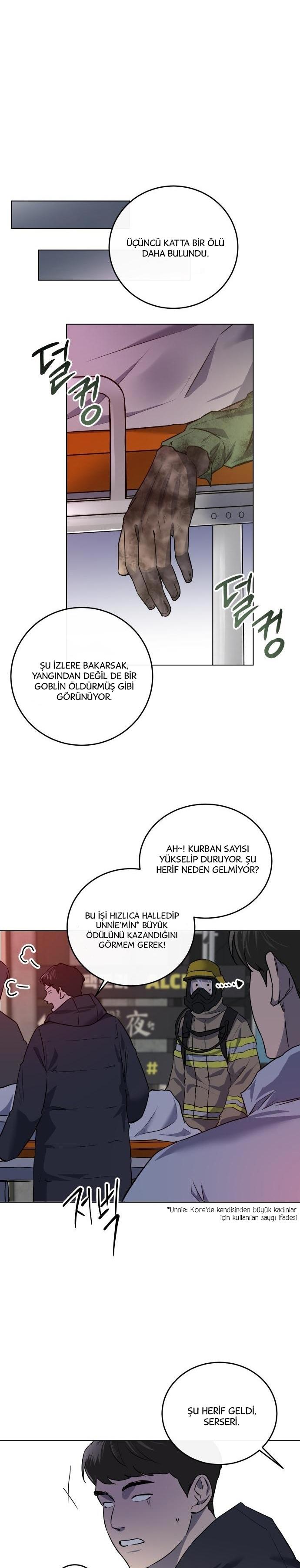 14-cm2xdfr0s0001tt82570od8ls
