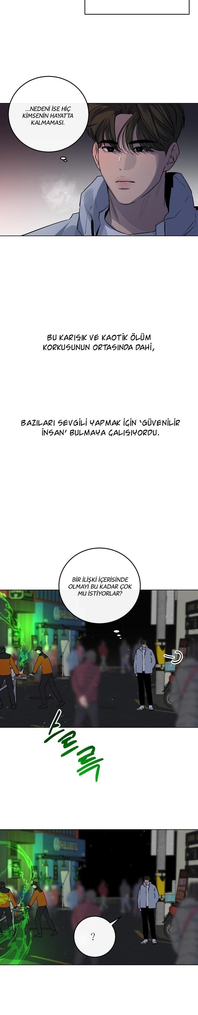 22-cm2xdfr0s0001tt82570od8ls