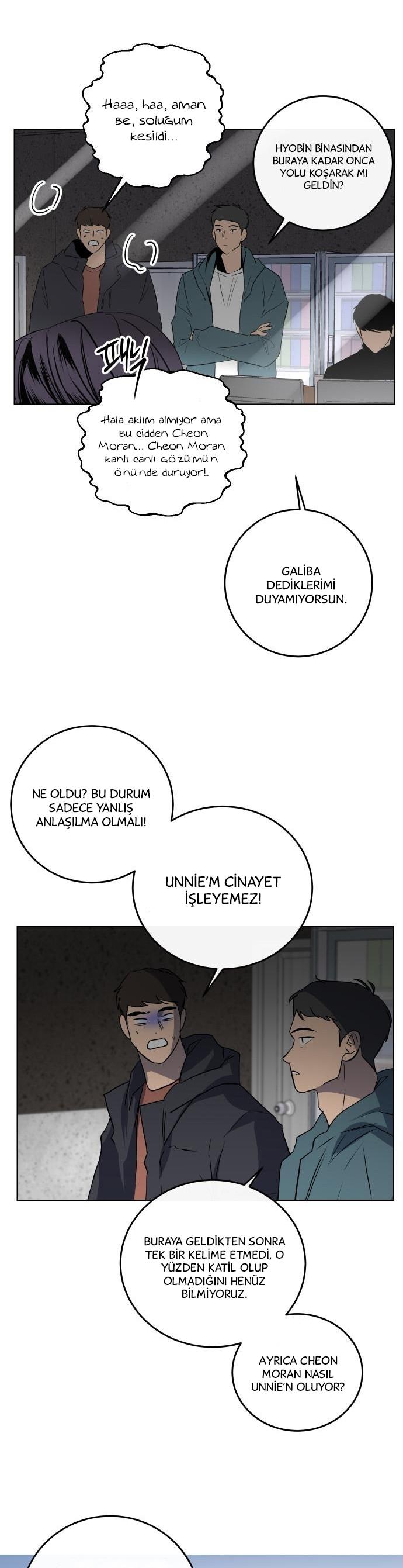 30-cm2xdfr0s0001tt82570od8ls