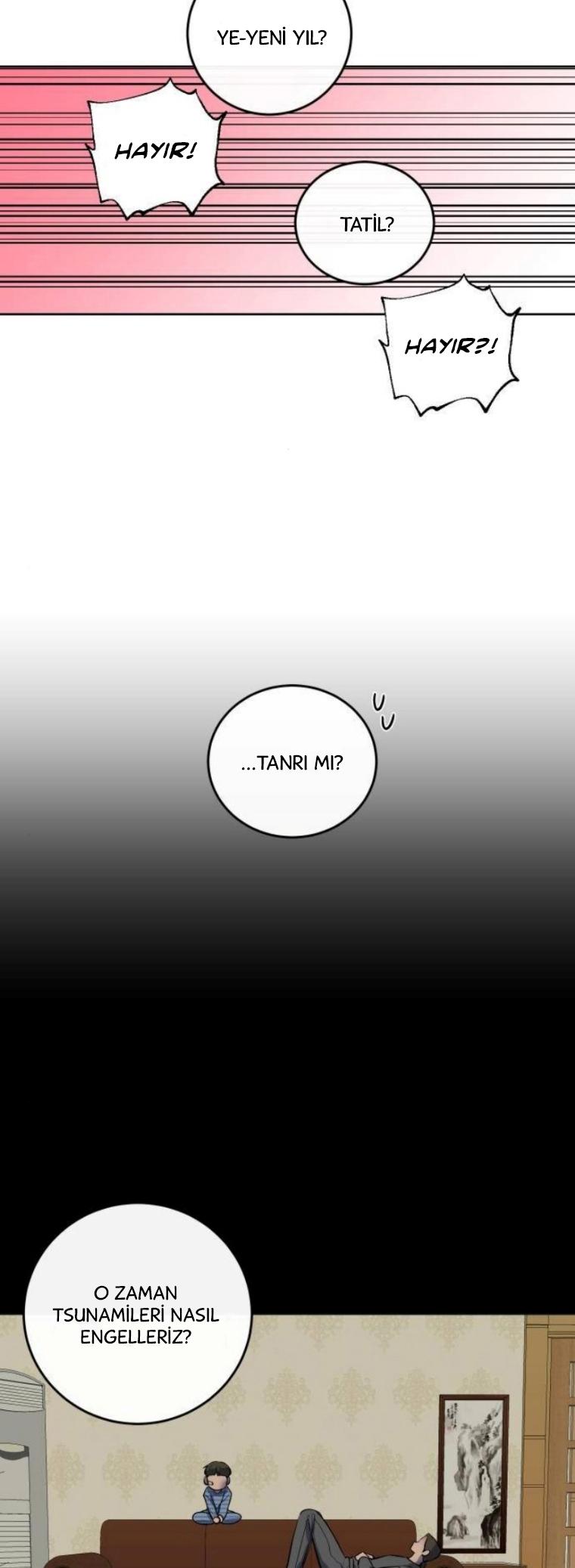 11-cm2xdfr0s0001tt82570od8ls