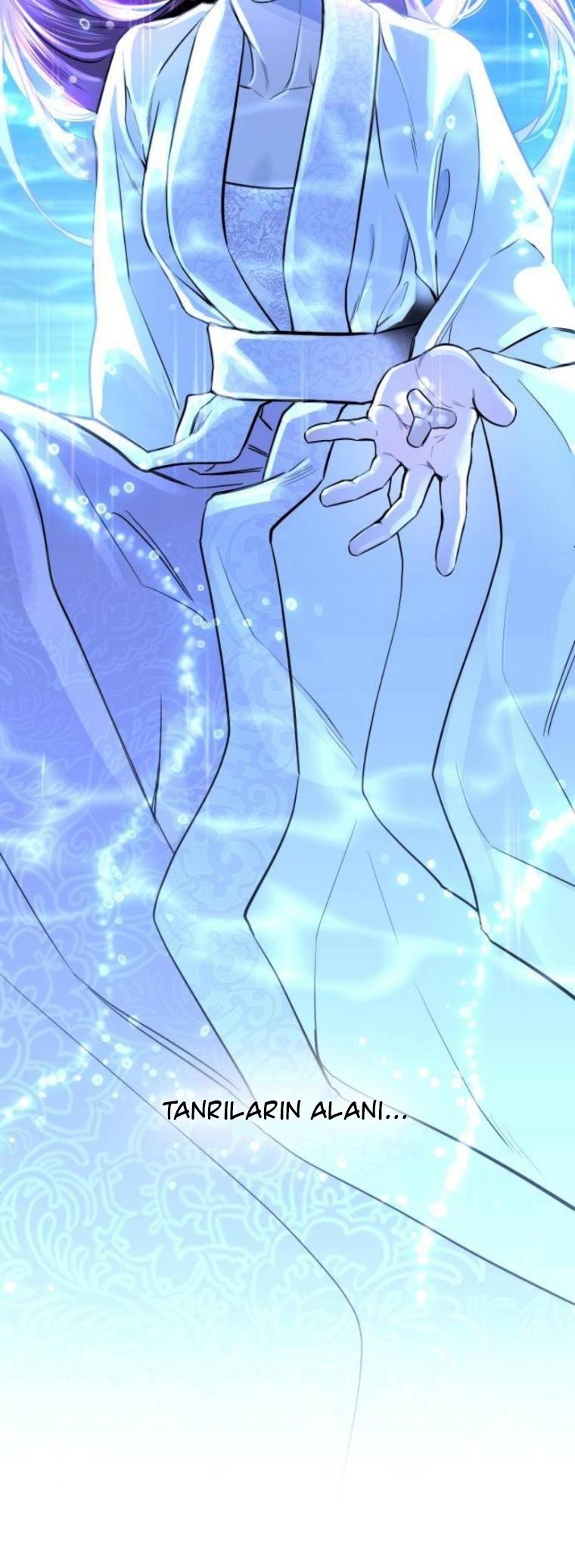 14-cm2xdfr0s0001tt82570od8ls