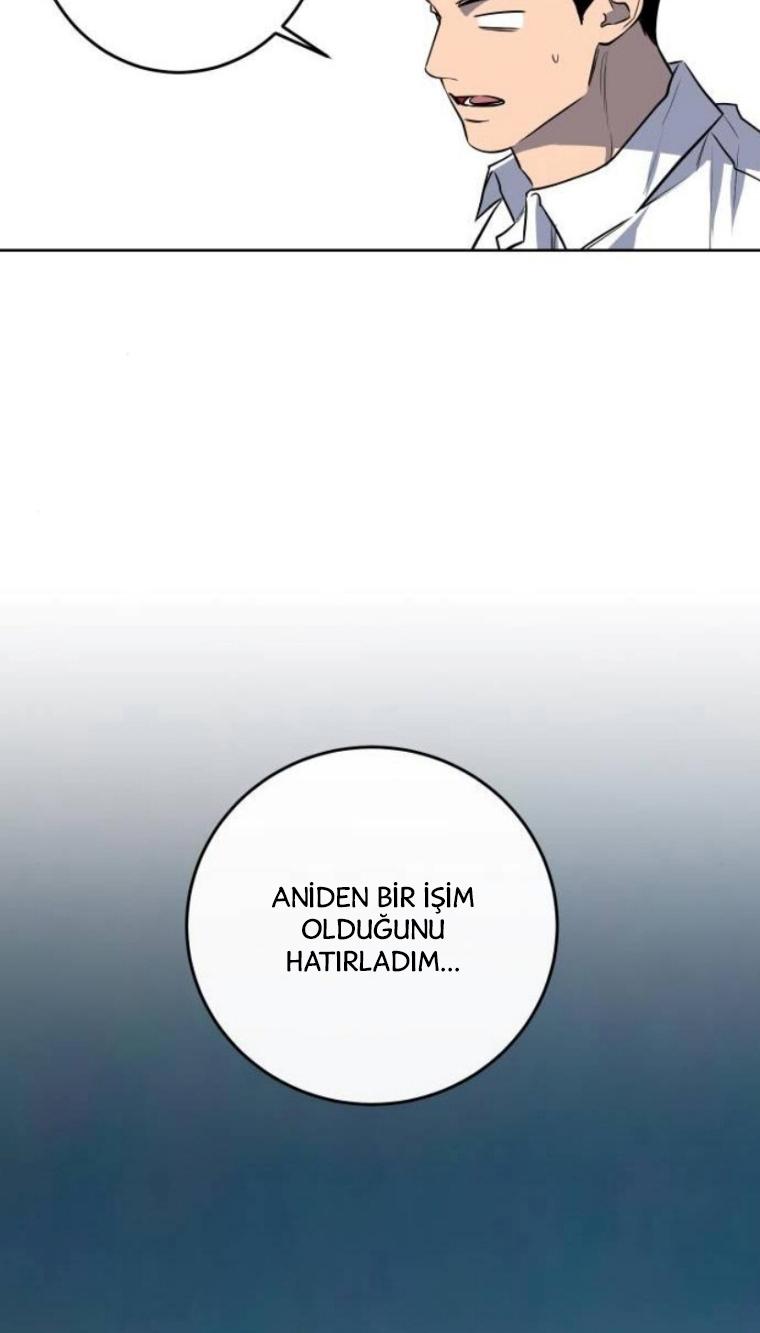 24-cm2xdfr0s0001tt82570od8ls