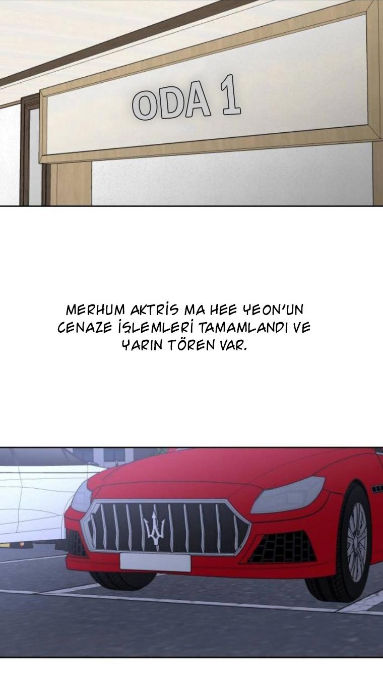 26-cm2xdfr0s0001tt82570od8ls