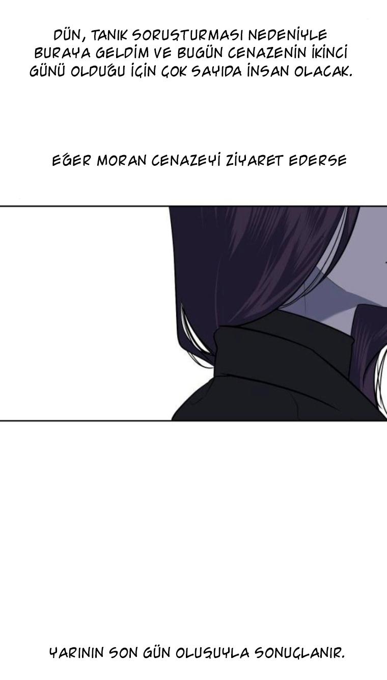 27-cm2xdfr0s0001tt82570od8ls