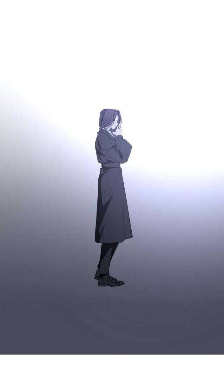 28-cm2xdfr0s0001tt82570od8ls