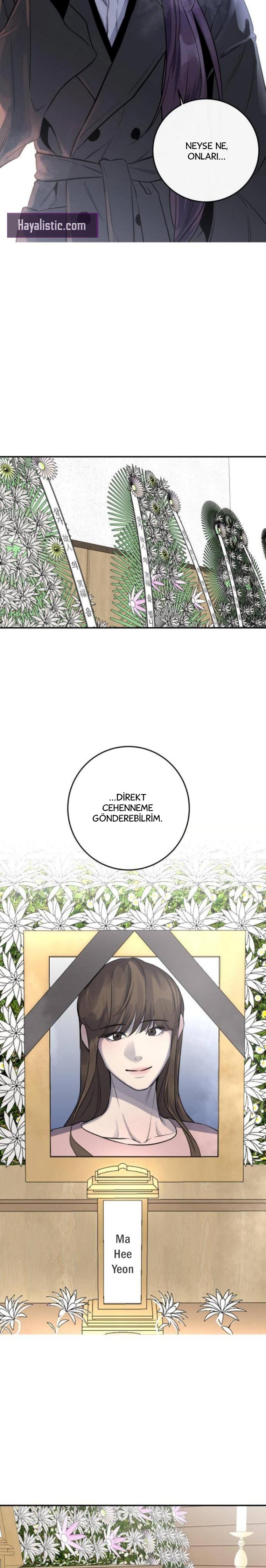 30-cm2xdfr0s0001tt82570od8ls