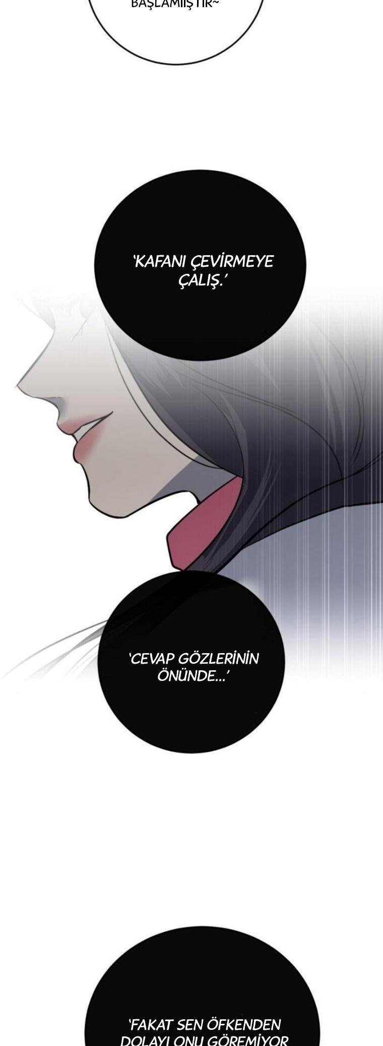 9-cm2xdfr0s0001tt82570od8ls