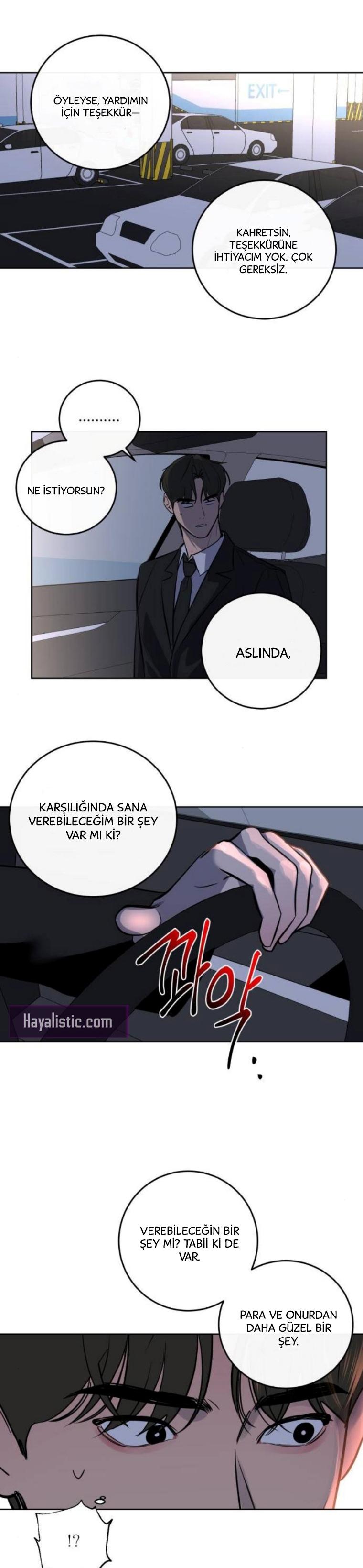 23-cm2xdfr0s0001tt82570od8ls
