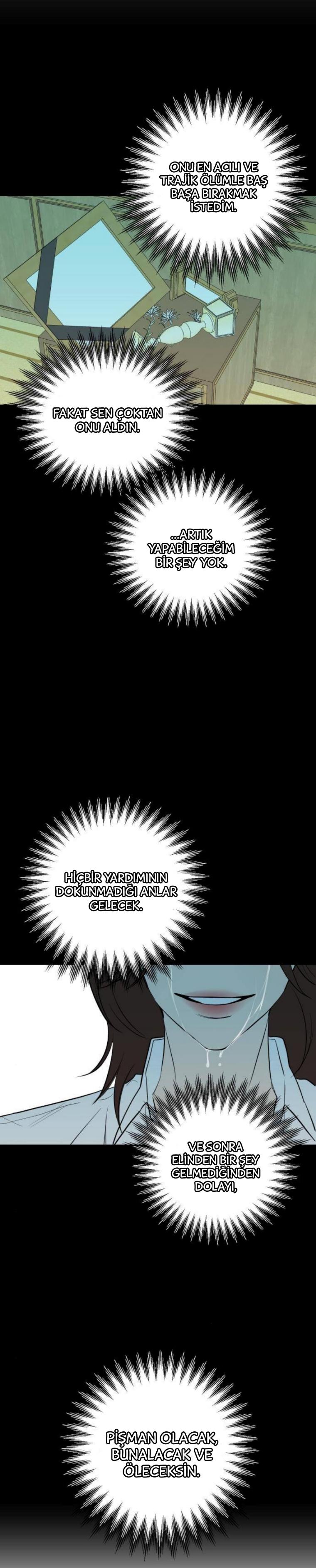 3-cm2xdfr0s0001tt82570od8ls
