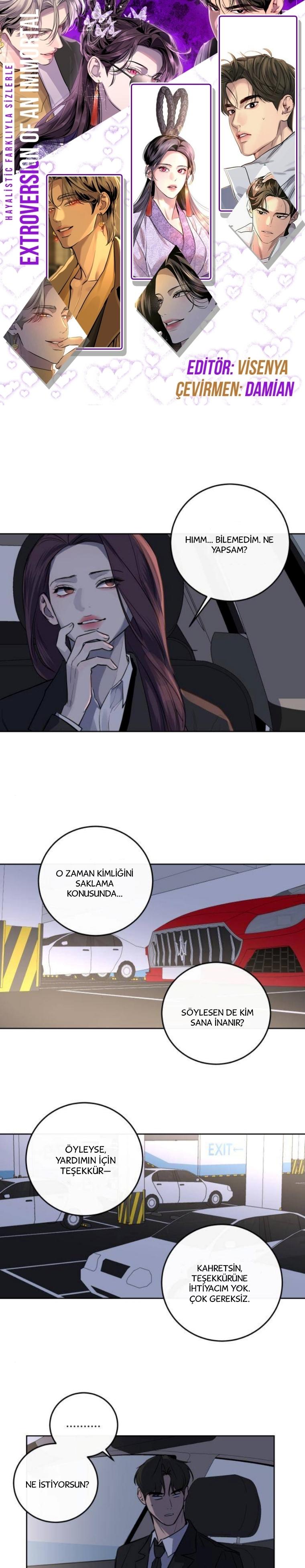 1-cm2xdfr0s0001tt82570od8ls