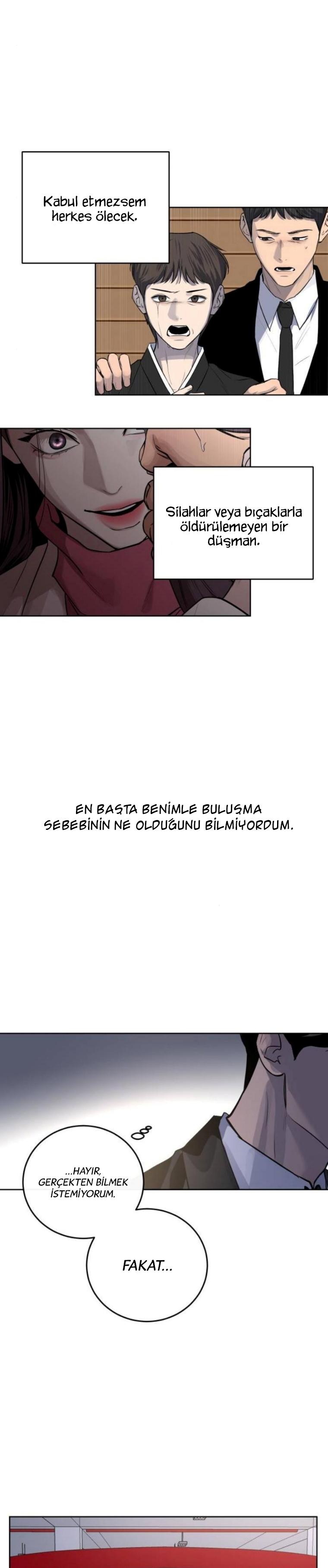 10-cm2xdfr0s0001tt82570od8ls