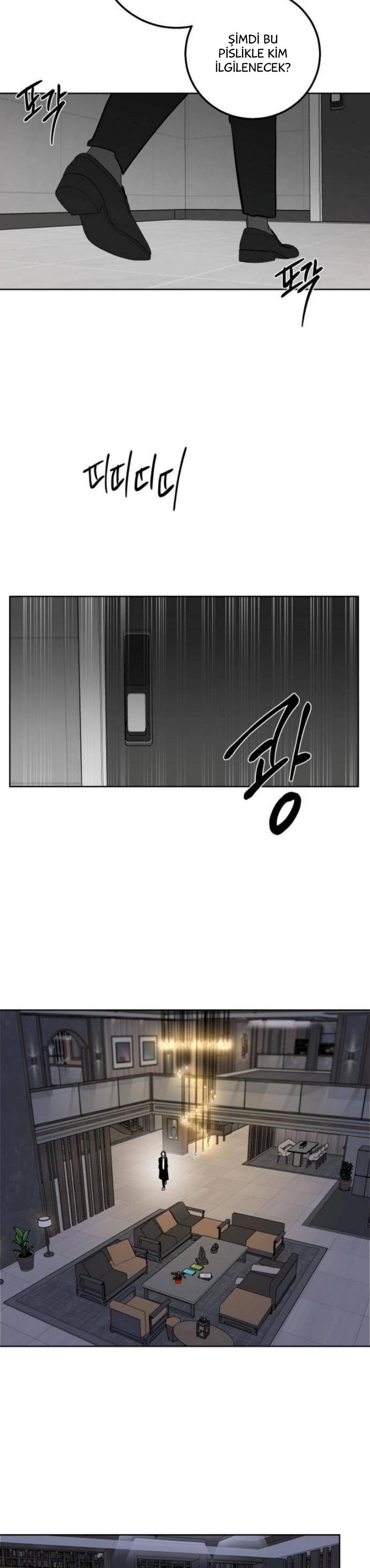 22-cm2xdfr0s0001tt82570od8ls