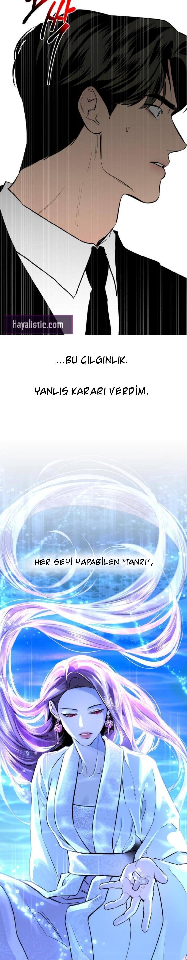 4-cm2xdfr0s0001tt82570od8ls