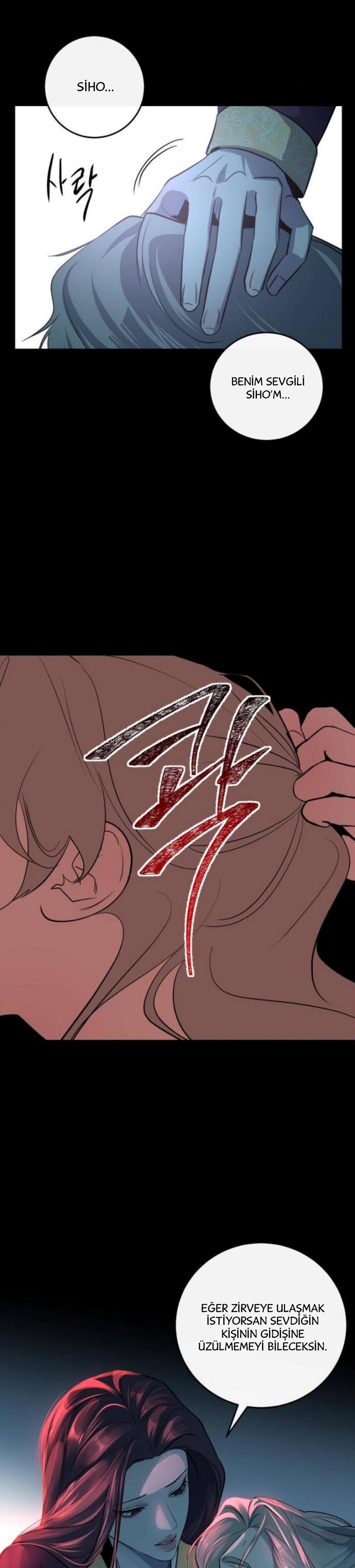 12-cm2xdfr0s0001tt82570od8ls