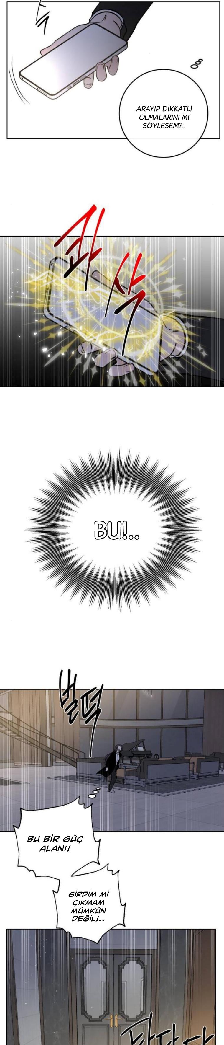 18-cm2xdfr0s0001tt82570od8ls
