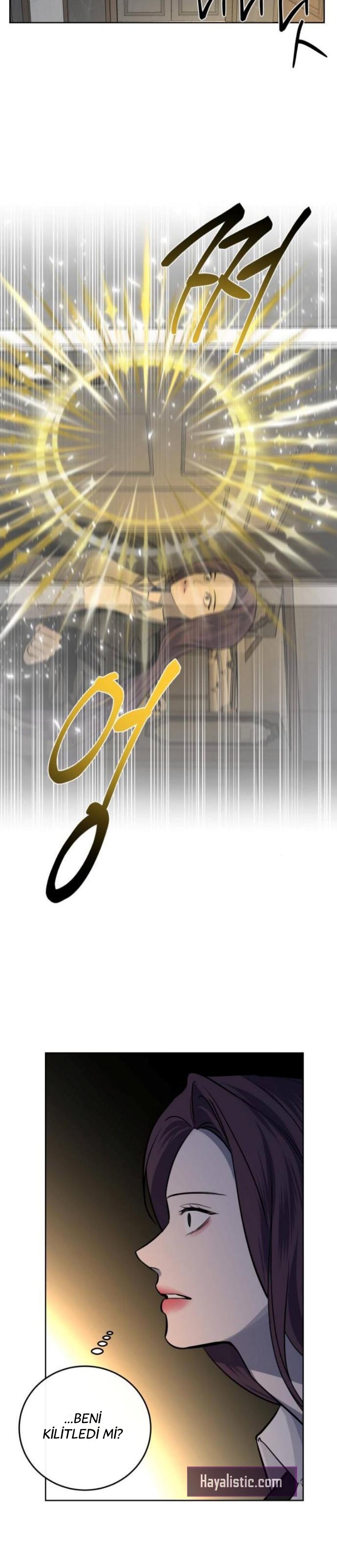19-cm2xdfr0s0001tt82570od8ls