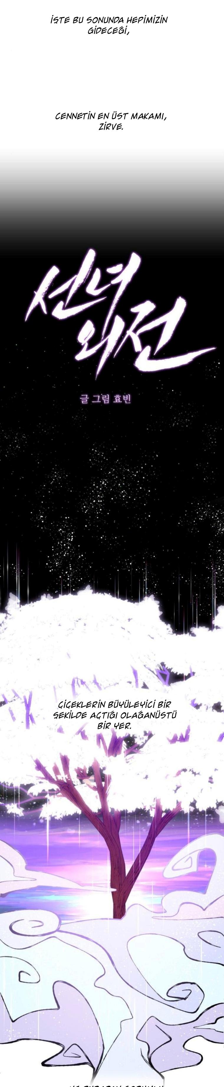 5-cm2xdfr0s0001tt82570od8ls