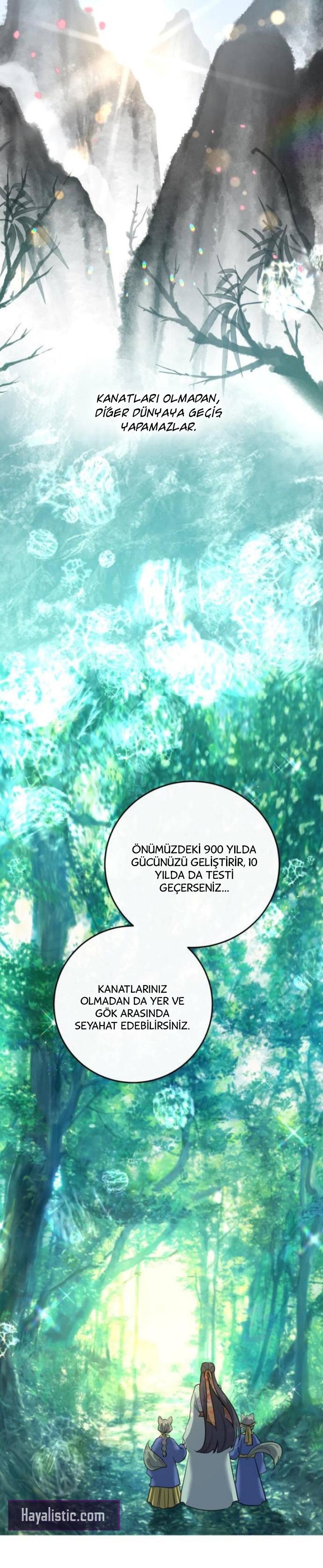 7-cm2xdfr0s0001tt82570od8ls