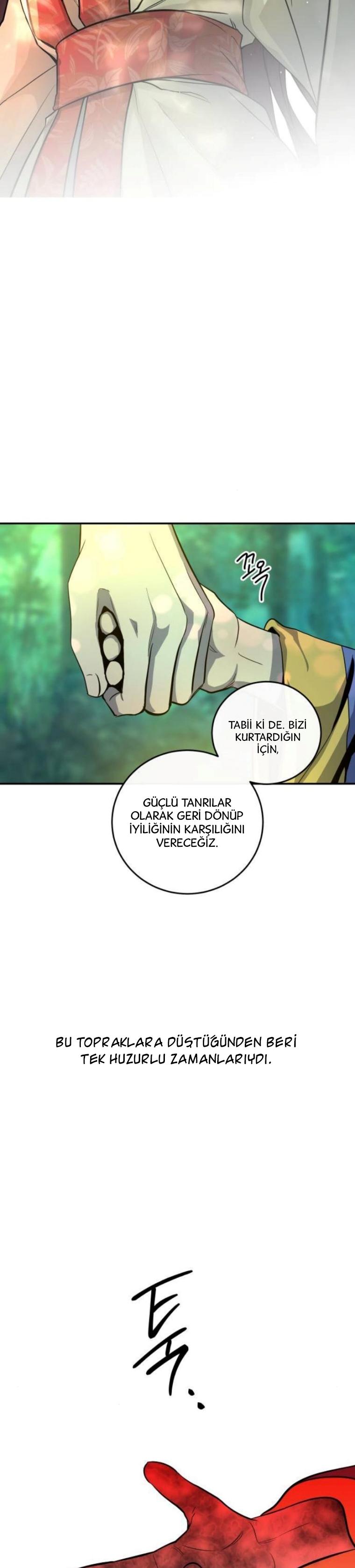 9-cm2xdfr0s0001tt82570od8ls