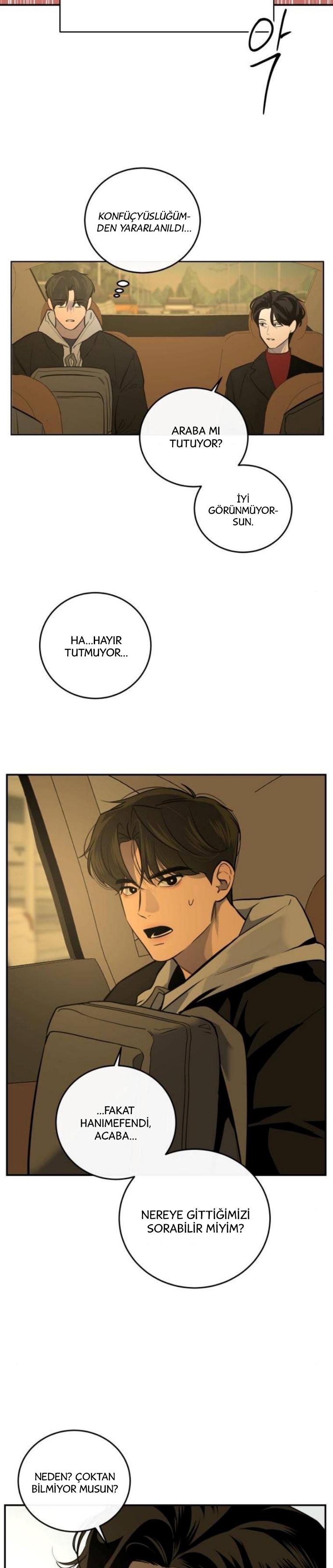 12-cm2xdfr0s0001tt82570od8ls