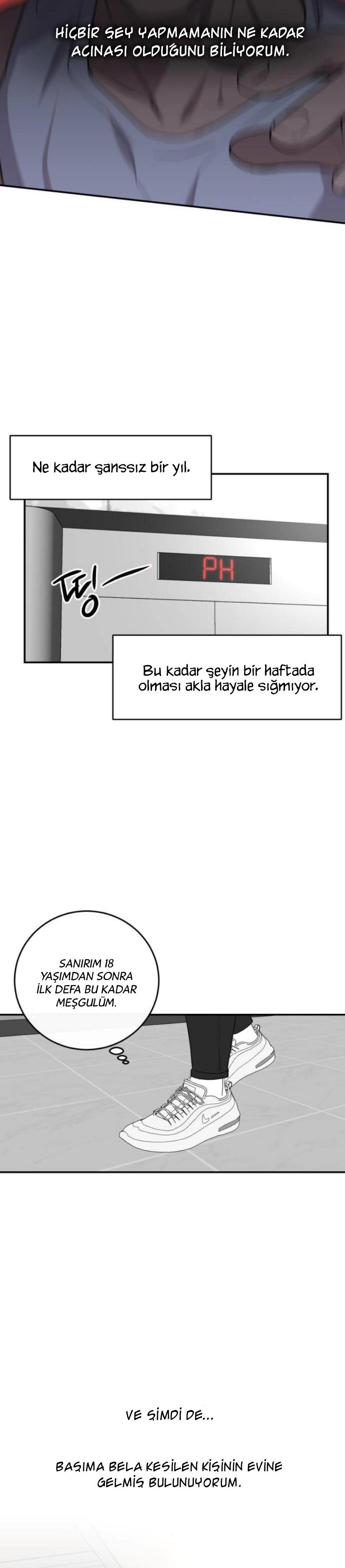 17-cm2xdfr0s0001tt82570od8ls
