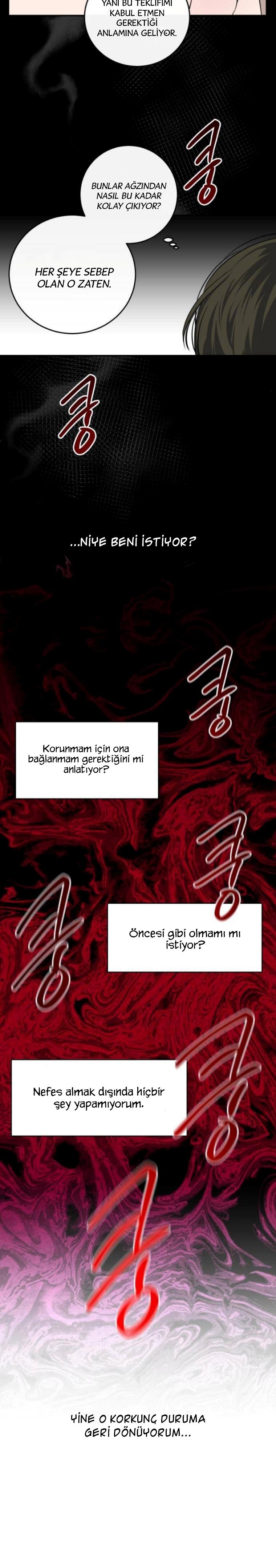 25-cm2xdfr0s0001tt82570od8ls