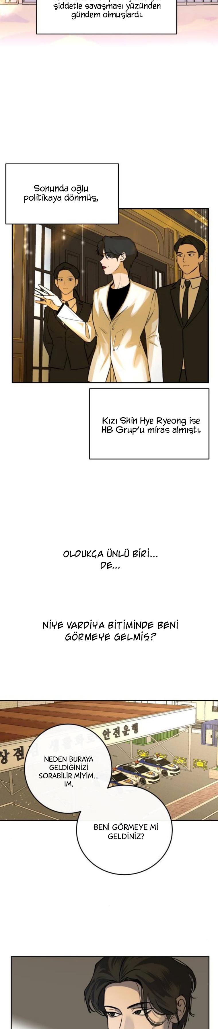 9-cm2xdfr0s0001tt82570od8ls