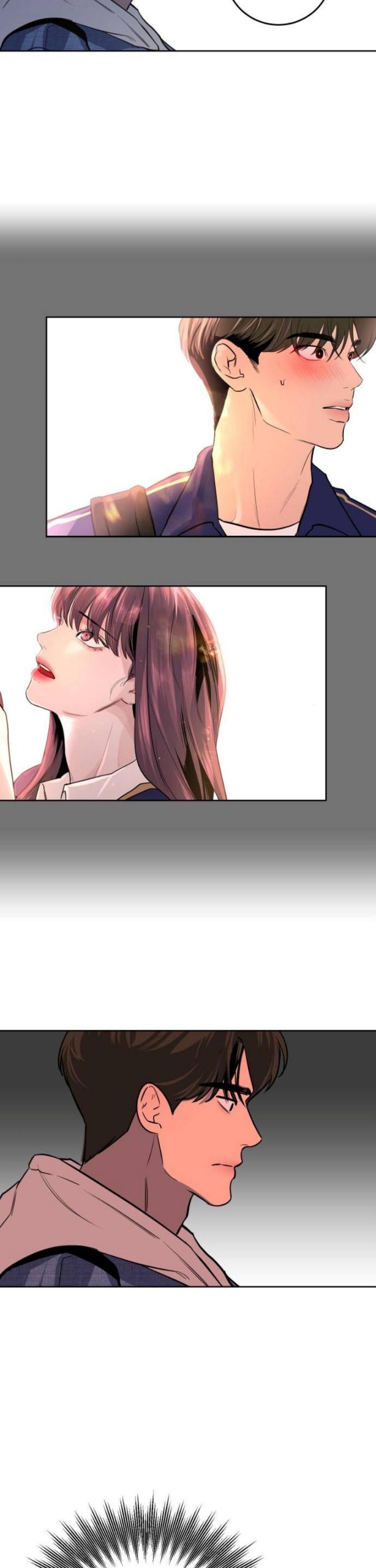 11-cm2xdfr0s0001tt82570od8ls