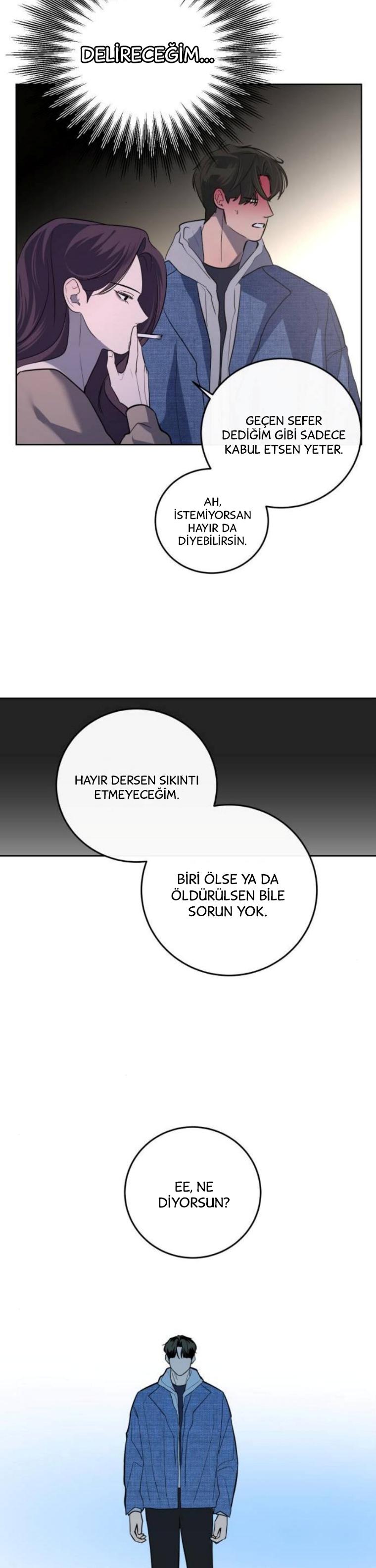 12-cm2xdfr0s0001tt82570od8ls