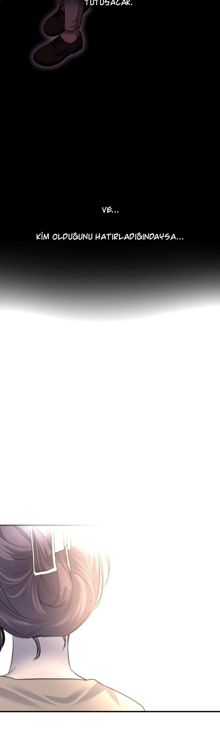 32-cm2xdfr0s0001tt82570od8ls