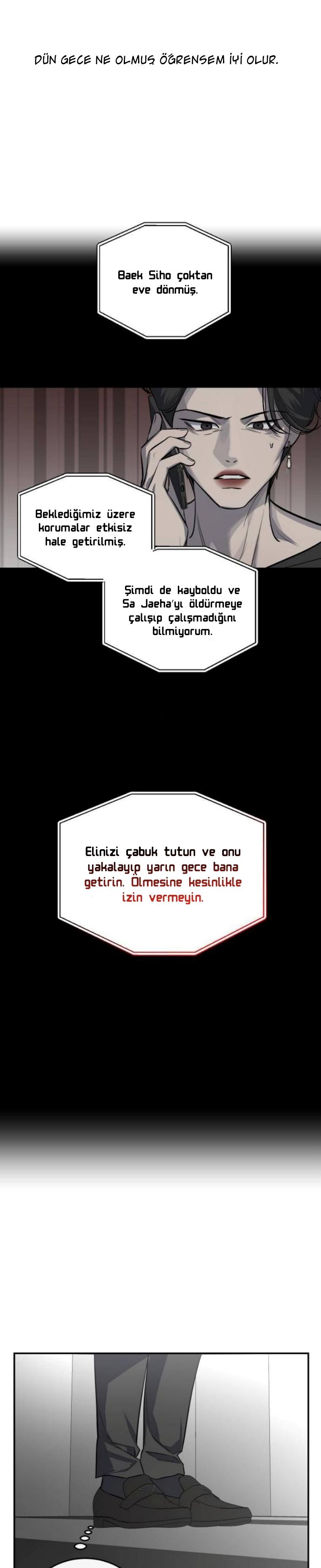 12-cm2xdfr0s0001tt82570od8ls